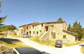 Foto 1 - Il Borgo del Lupo