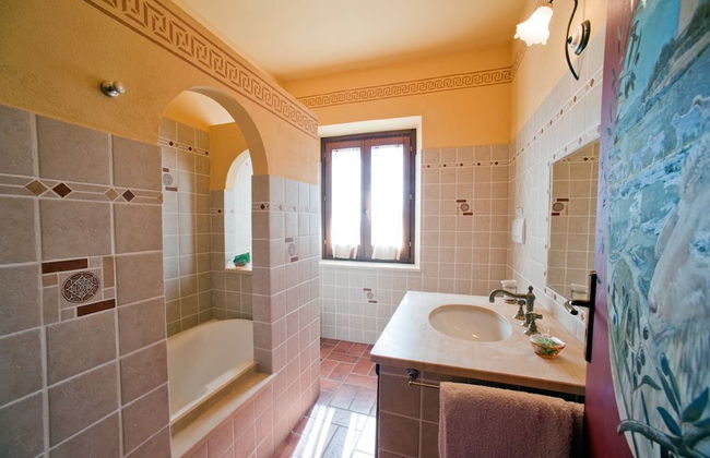 Il Borgo del Lupo - Foto 10