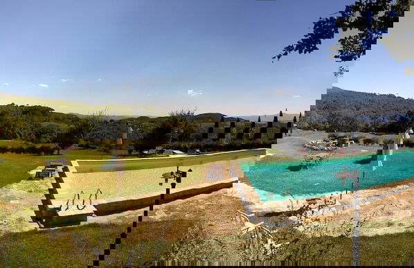 Il Borgo del Lupo - Foto 12