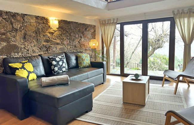 Retiro de Gondramaz - Foto 9