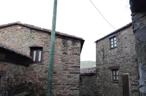 Photo 20 - Retiro de Gondramaz