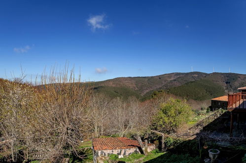 Photo 14 - Retiro de Gondramaz