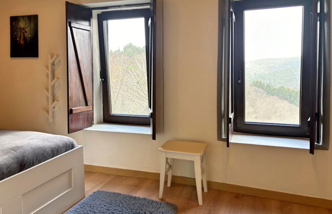 Retiro de Gondramaz - Foto 4