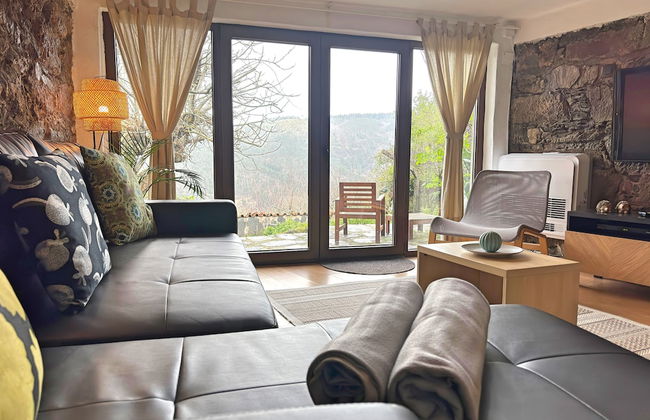Retiro de Gondramaz - Foto 28