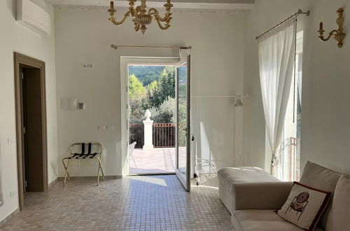 Foto 15 - Villa Santa Margherita