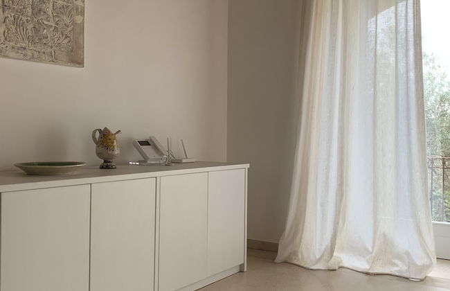 Villa Santa Margherita - Foto 28