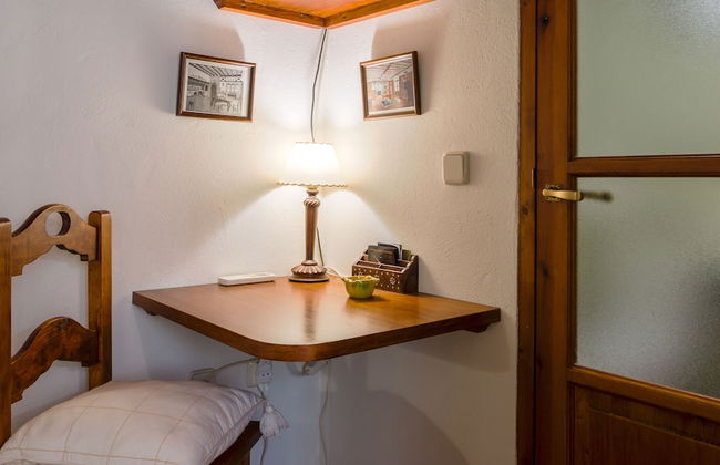 La Casería de Tito - Foto 10