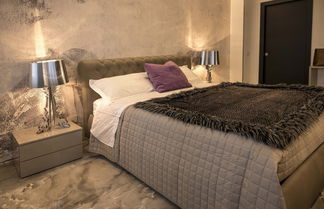 Photo 2 - VipVerona Luxury Apartment