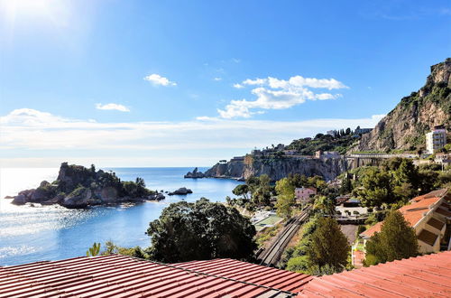 Photo 30 - Terrasse Sur Isola Bella