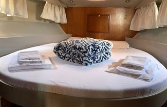 Photo 2 - Yatch Suite Porto Santo Stefano