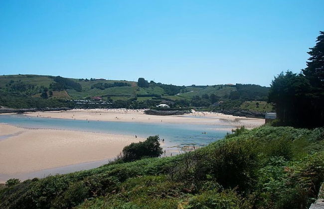 Apartment in Isla, Cantabria 102776 by MO Rentals - Foto 6