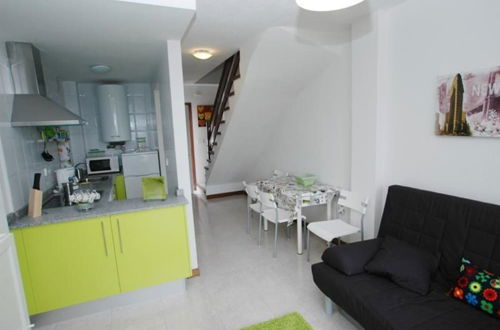 Foto 1 - Apartment in Isla, Cantabria 102776 by MO Rentals