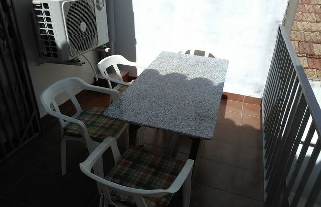 Excelente Piso a 5 minutos del Casco Histórico - Foto 23