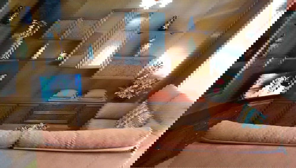 Imagem principal