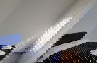 Foto 8 - Stunning Sea view Apartment