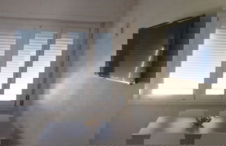 Foto 36 - Stunning Sea view Apartment