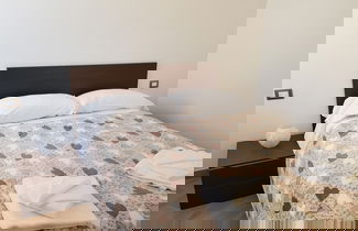 Foto 6 - Stunning Sea view Apartment