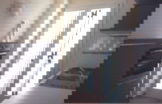 Foto 15 - Stunning Sea view Apartment