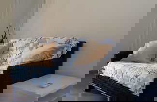 Foto 18 - Stunning Sea view Apartment