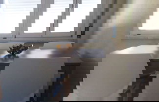 Foto 10 - Stunning Sea view Apartment