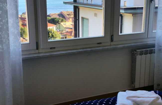 Stunning Sea view Apartment - Foto 42