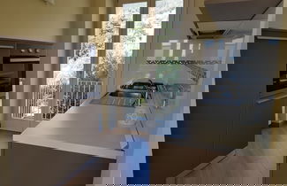 Foto 16 - Stunning Sea view Apartment