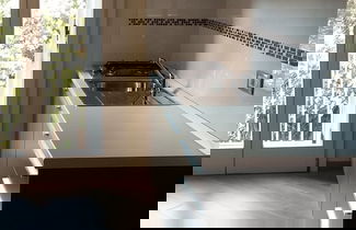 Foto 11 - Stunning Sea view Apartment