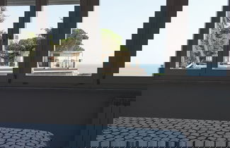 Foto 24 - Stunning Sea view Apartment