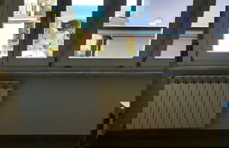 Foto 40 - Stunning Sea view Apartment