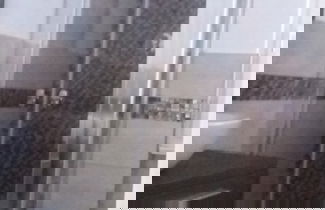 Foto 27 - Stunning Sea view Apartment