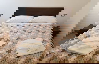 Foto 7 - Stunning Sea view Apartment