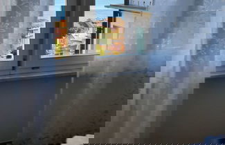 Foto 41 - Stunning Sea view Apartment