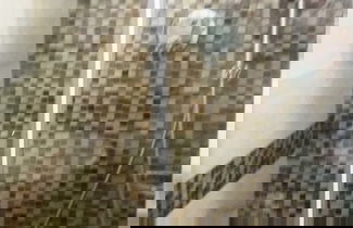 Foto 35 - Stunning Sea view Apartment