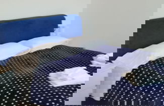 Foto 4 - Stunning Sea view Apartment