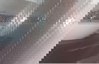 Foto 30 - Stunning Sea view Apartment