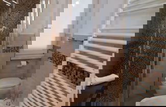 Foto 31 - Stunning Sea view Apartment