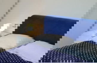 Foto 5 - Stunning Sea view Apartment