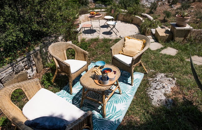 Relais Patriarca - Foto 77