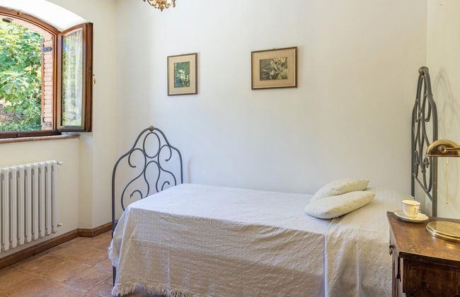 Vista Del Lago 10 in Guardea - Foto 65