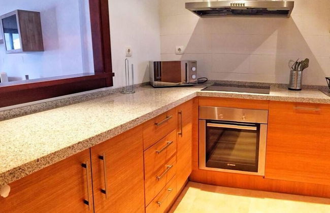Jerte Duplex - Foto 11