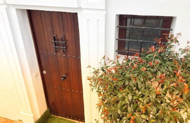 Jerte Duplex - Foto 22
