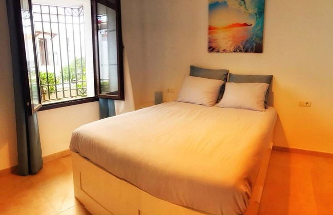 Jerte Duplex - Foto 6