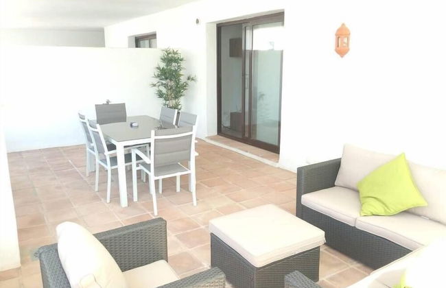 Jerte Duplex - Foto 14
