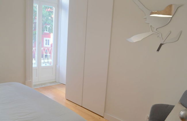 RH AURA 19 - Foto 5