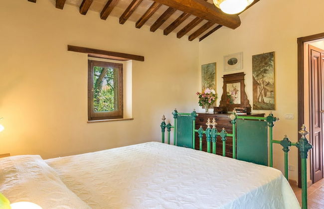 Mulino Della Quercia 2 1 - Foto 21