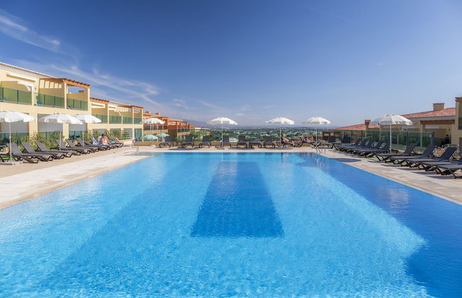Boavista Golf & Spa - Bela Colina Holidays - Foto 30