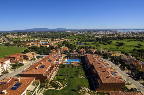 Photo 56 - Boavista Golf & Spa - Bela Colina Village