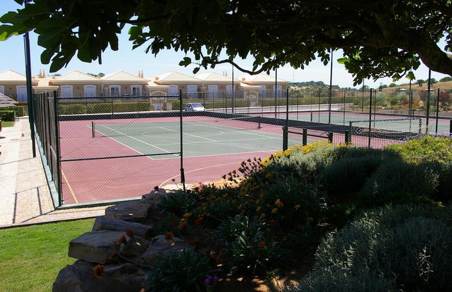 Boavista Golf & Spa - Bela Colina Holidays - Foto 37
