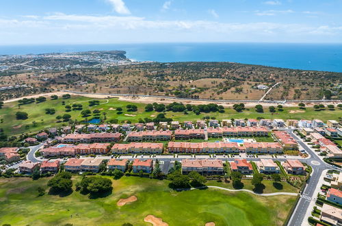 Photo 63 - Boavista Golf & Spa - Bela Colina Village