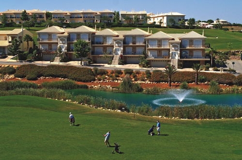 Foto 39 - Boavista Golf & Spa - Bela Colina Holidays